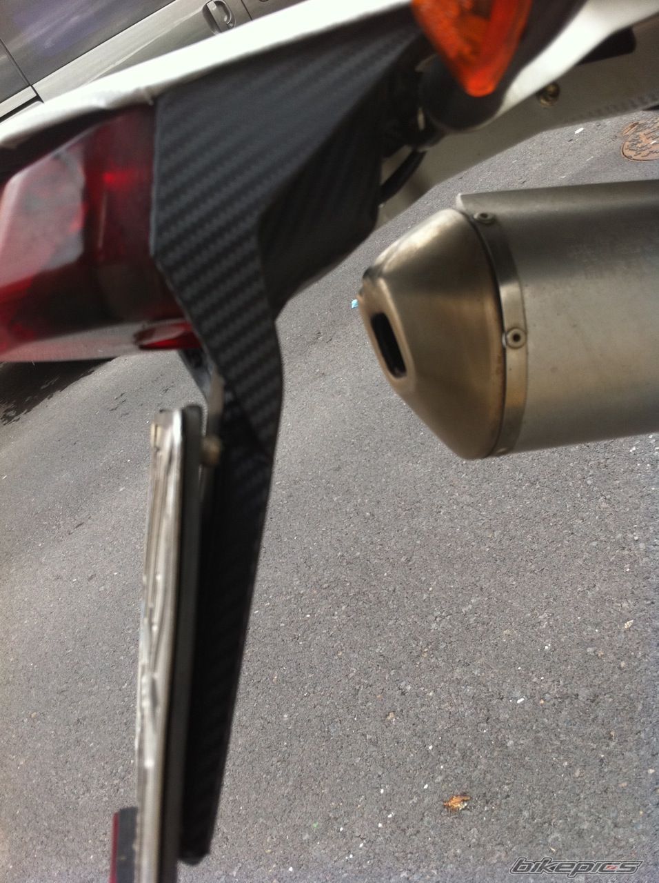 Bike Photo 2145502