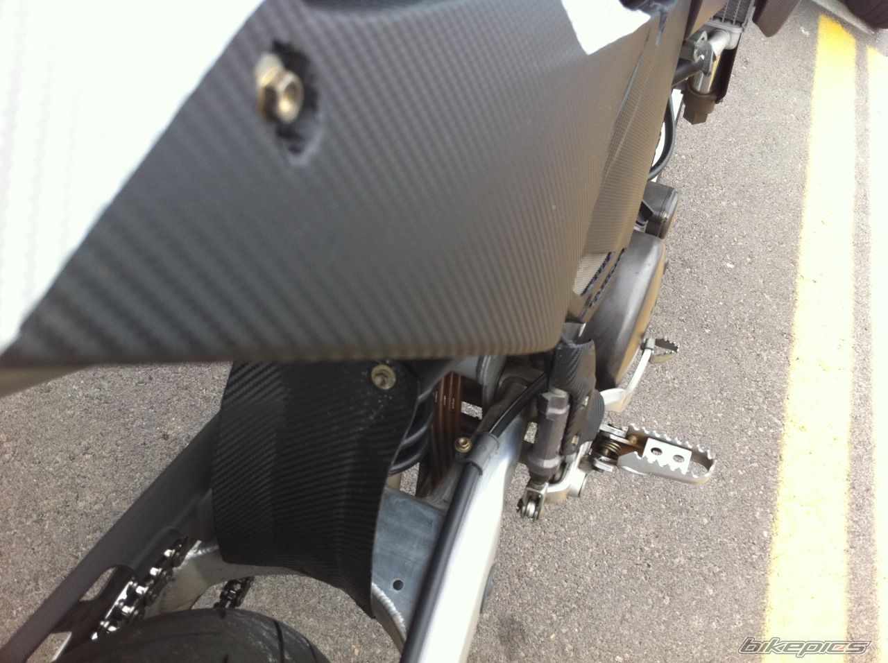 Bike Photo 2145505