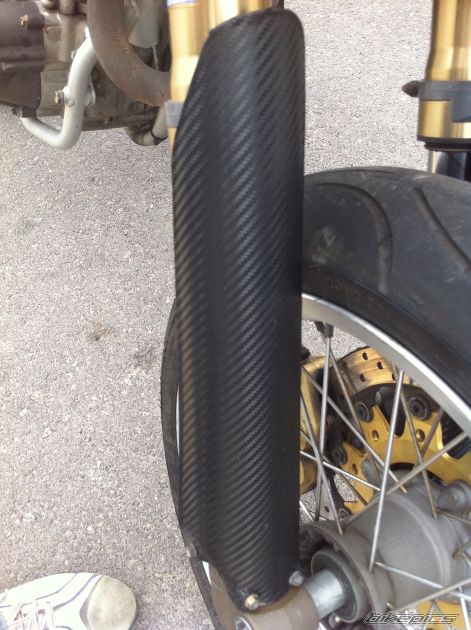 Bike Photo 2145507