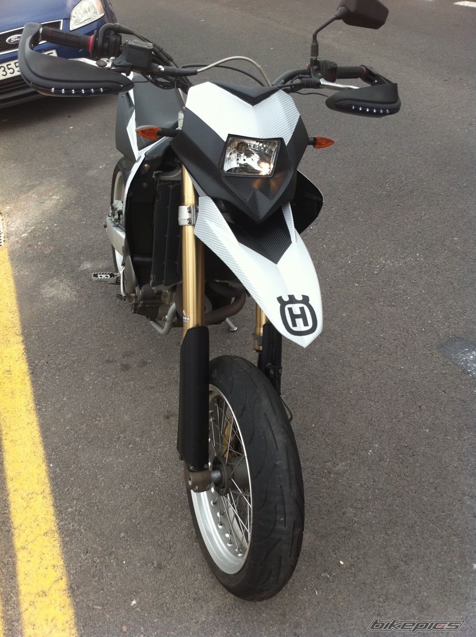 Bike Photo 2145508