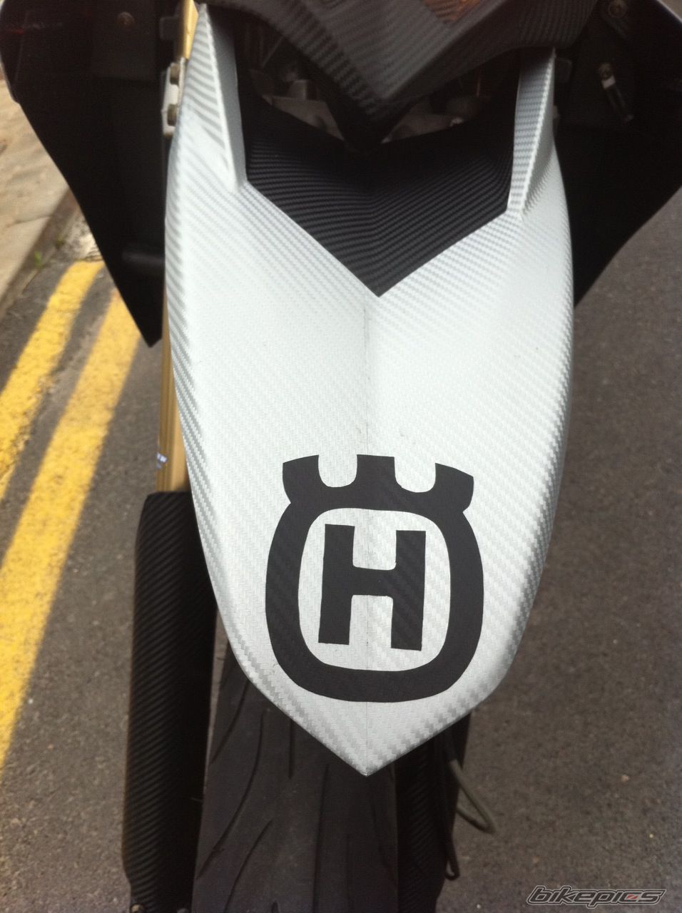 Bike Photo 2145509