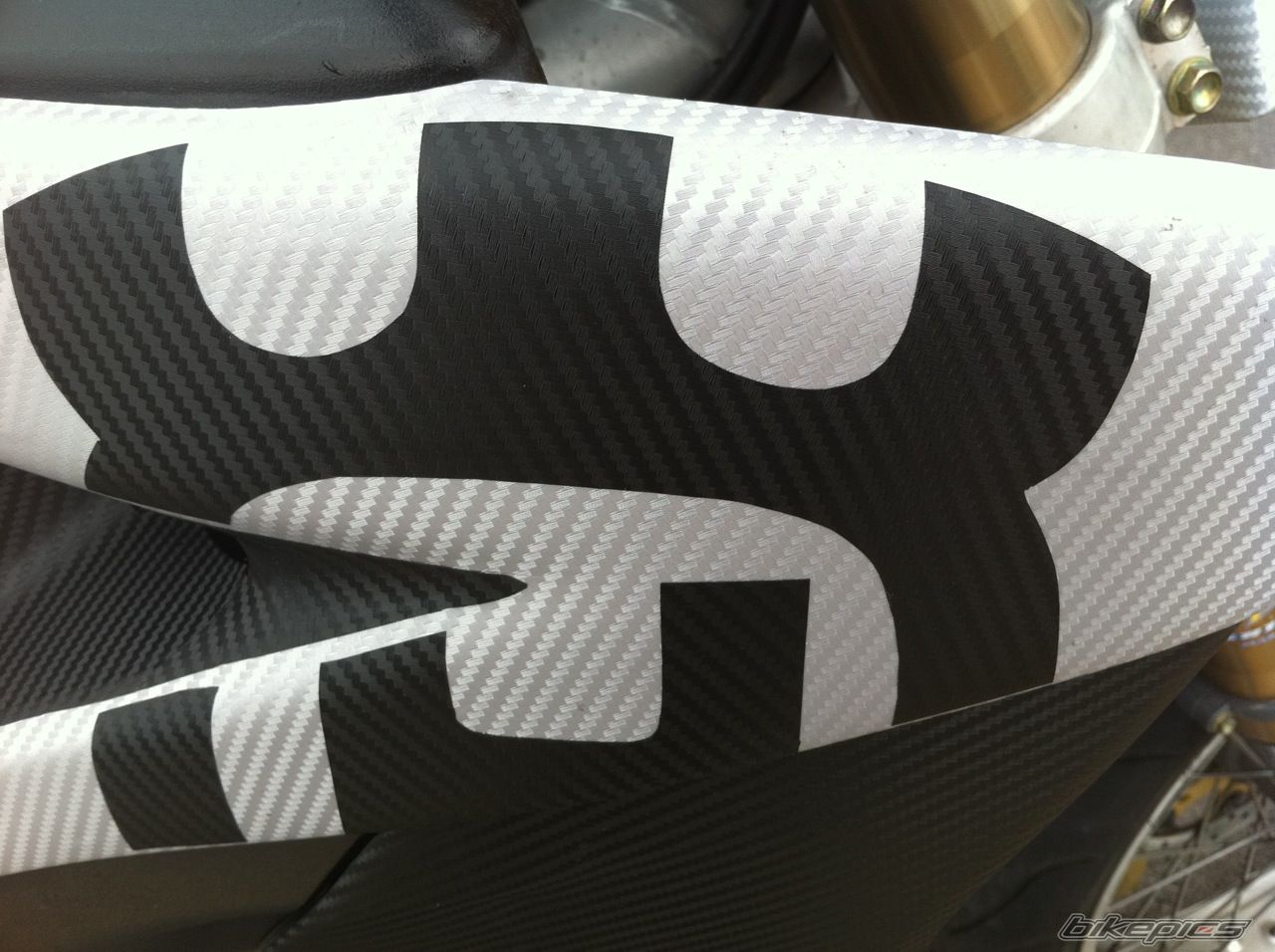 Bike Photo 2145510