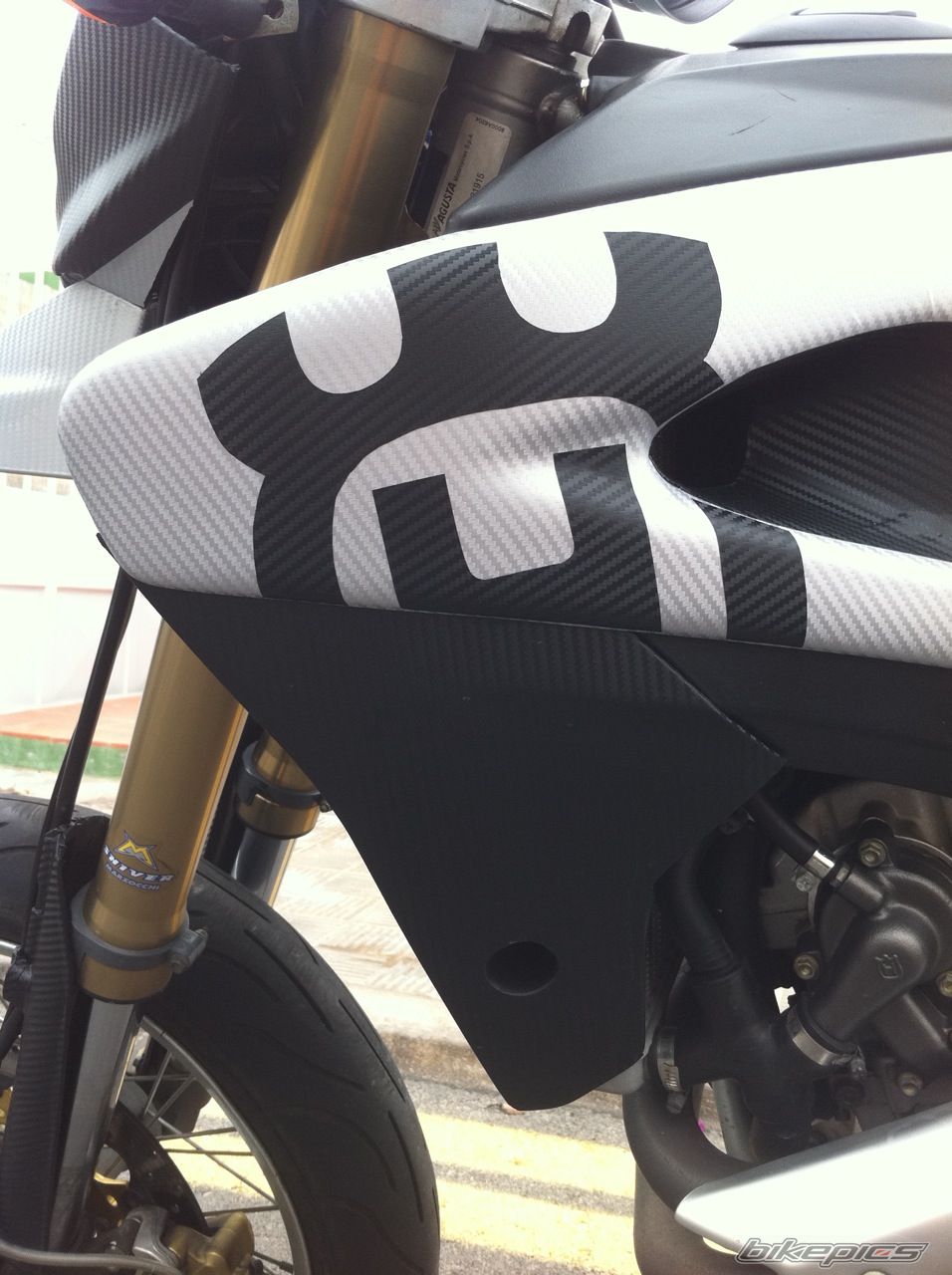 Bike Photo 2145511