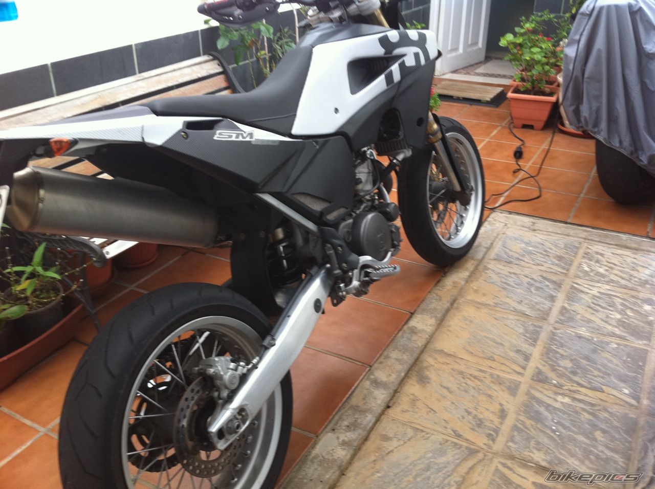 Bike Photo 2145513