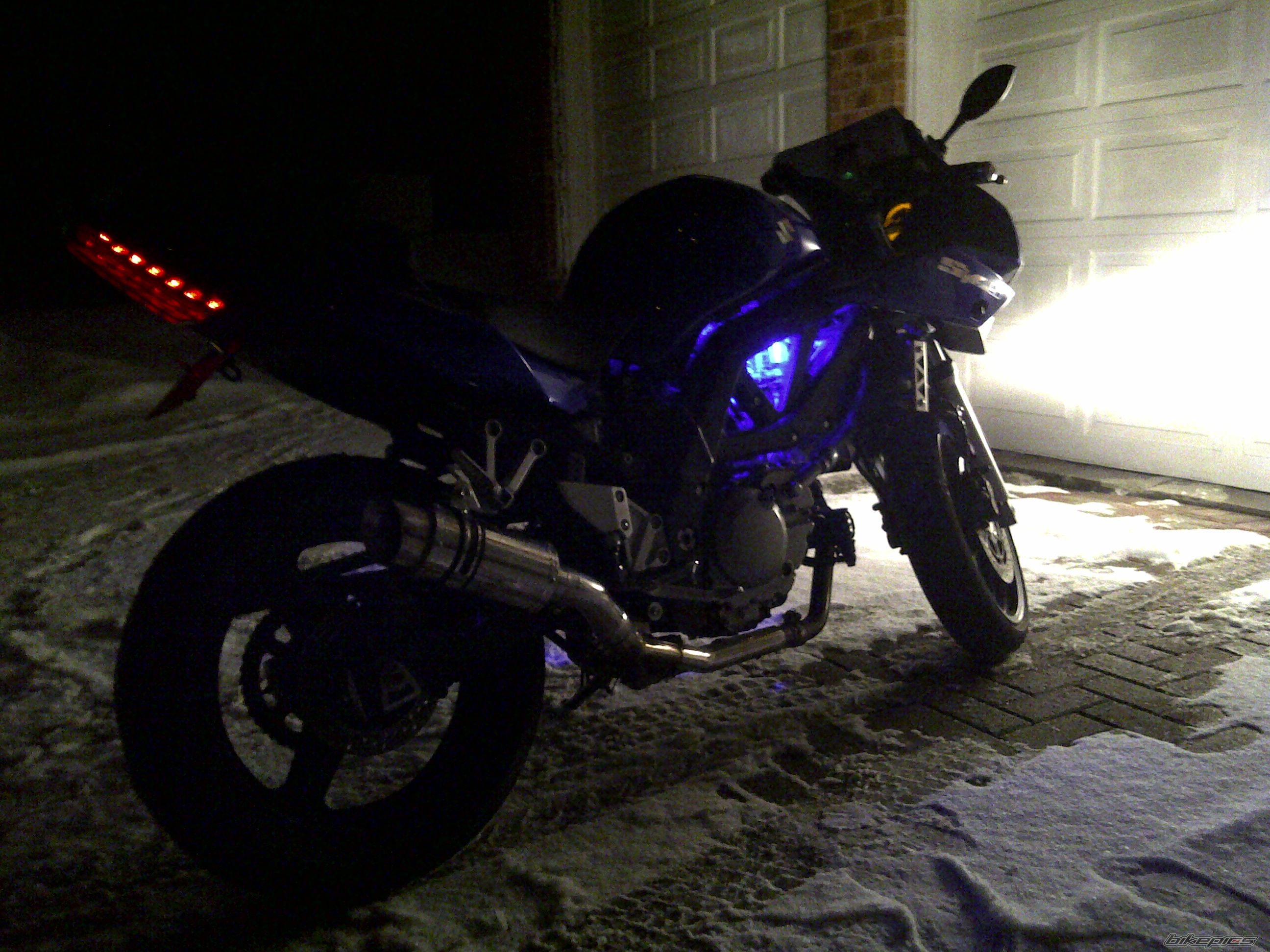 Bike Photo 2145515