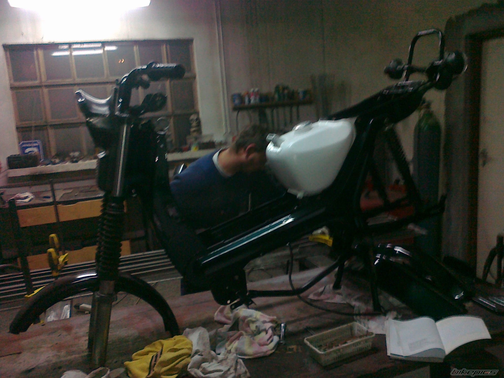 Photo 2145521