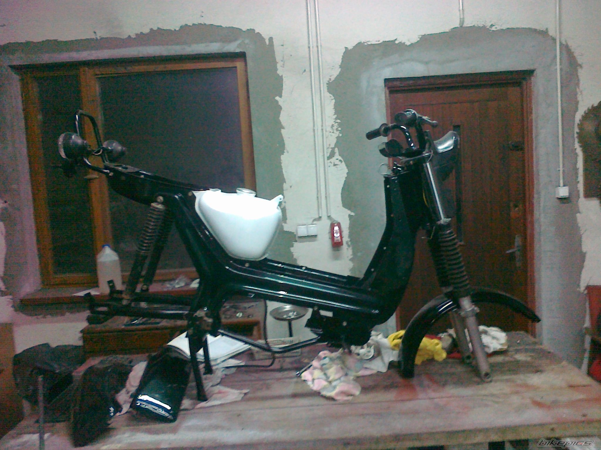 Photo 2145522