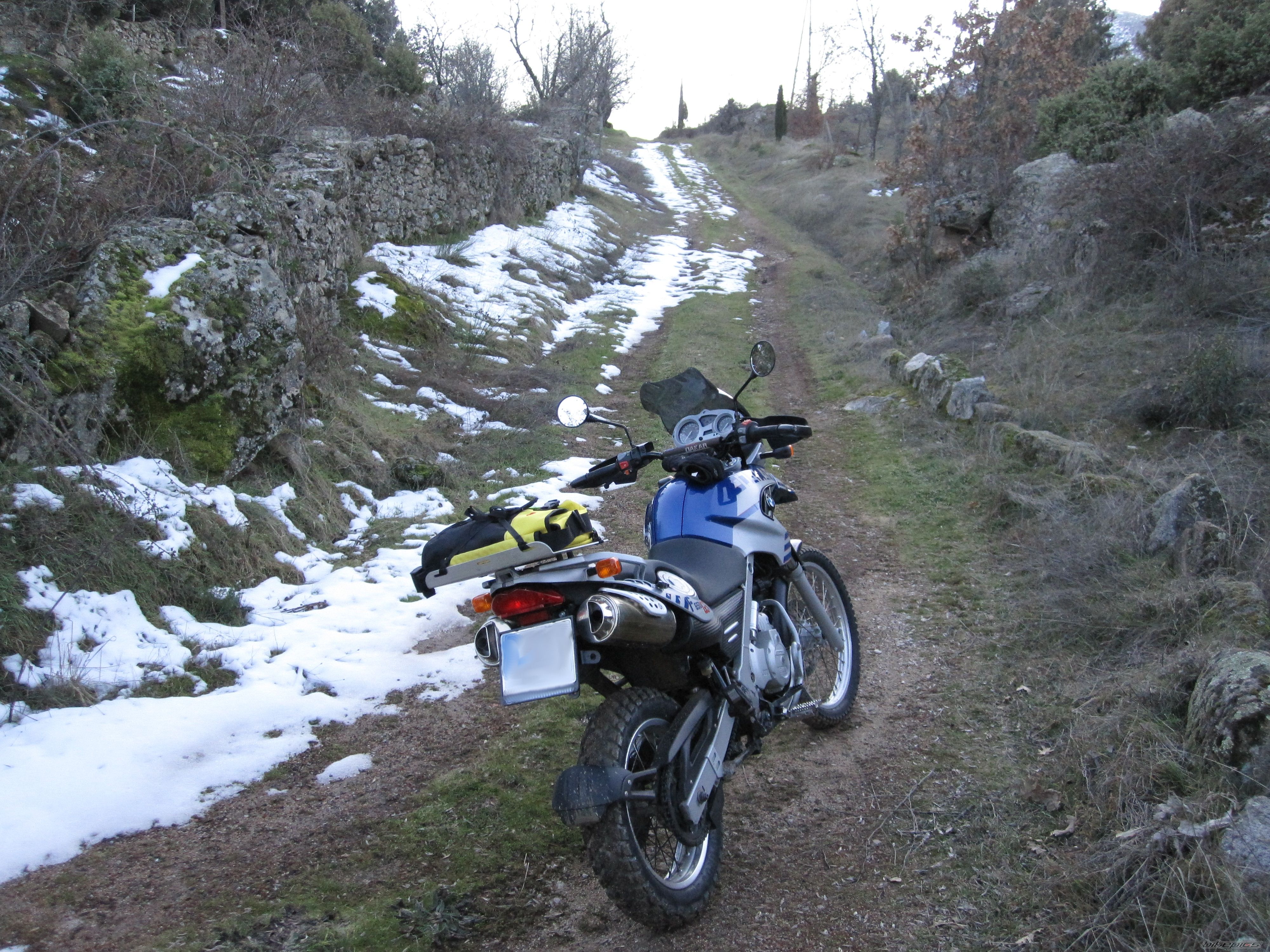 Bike Photo 2145524