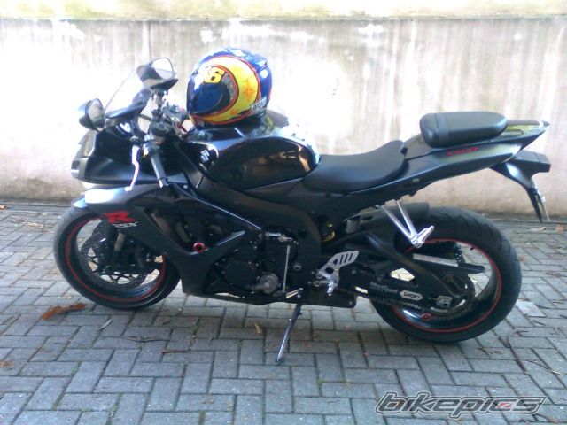 Bike Photo 2145529