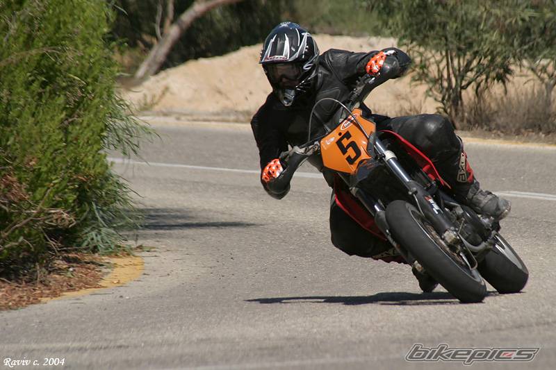 Bike Photo 214553