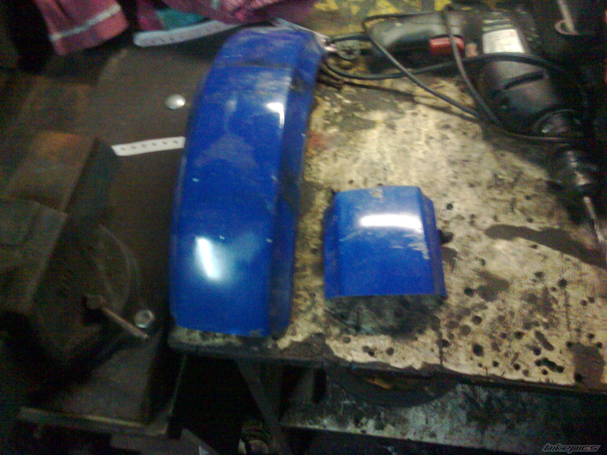 Photo 2145543