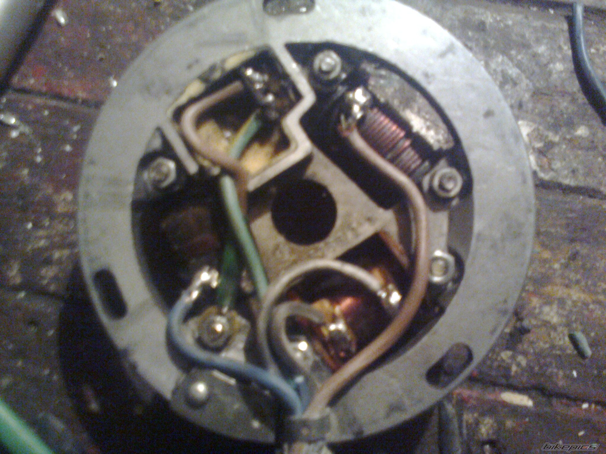 Photo 2145545
