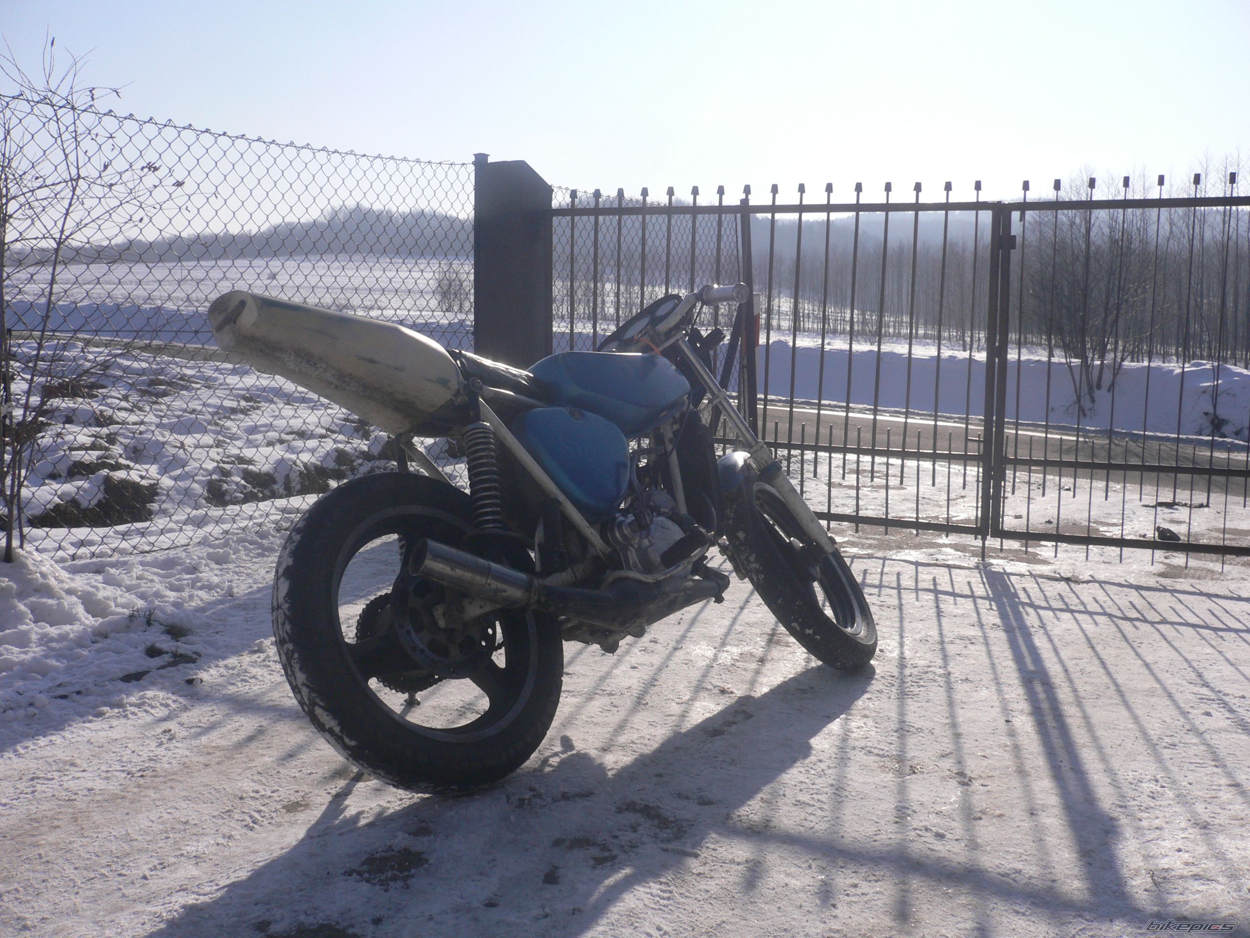Photo 2145548