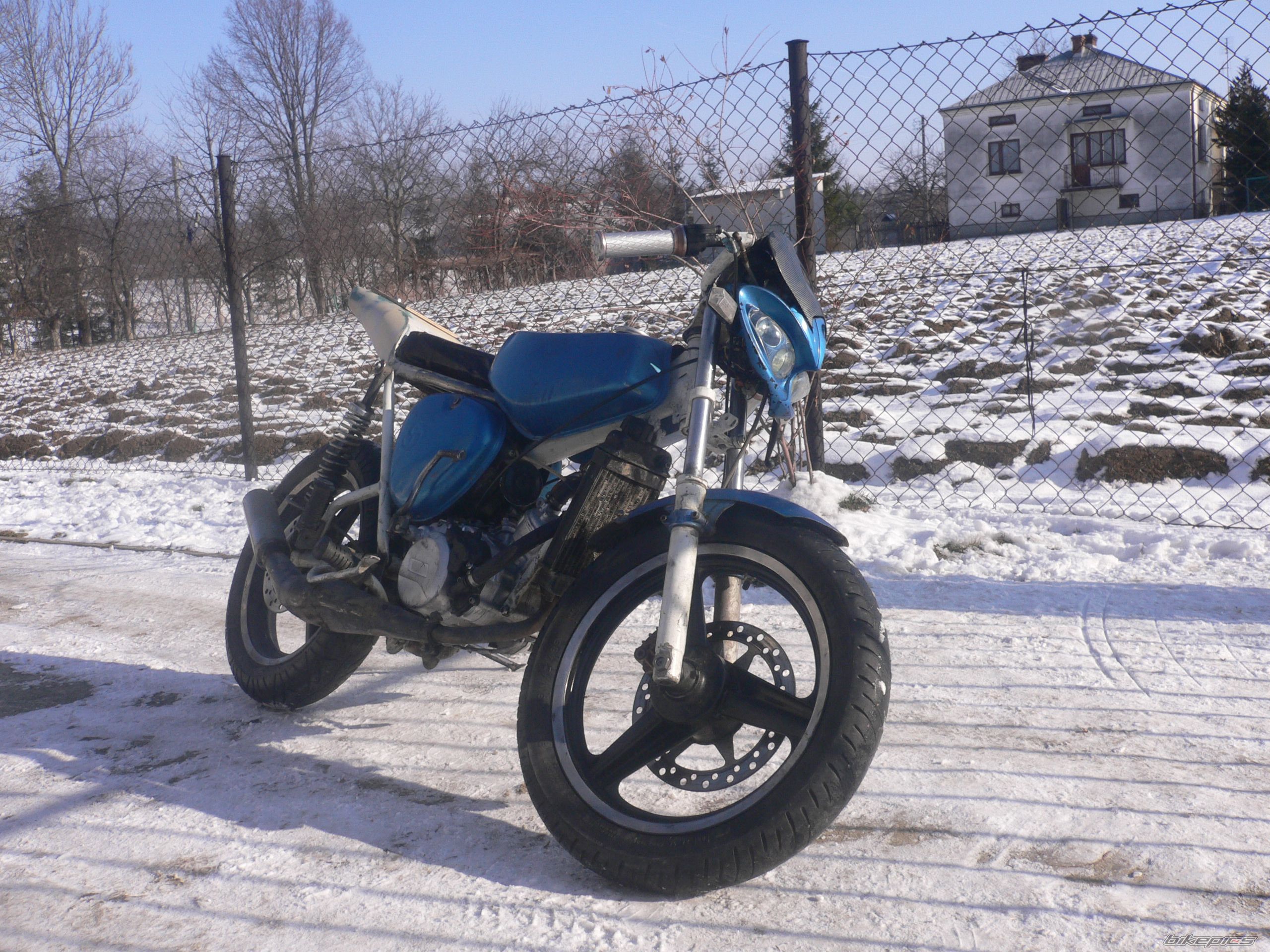 Photo 2145549