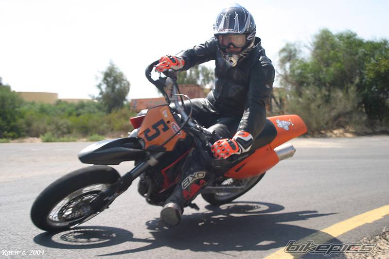 Bike Photo 214555