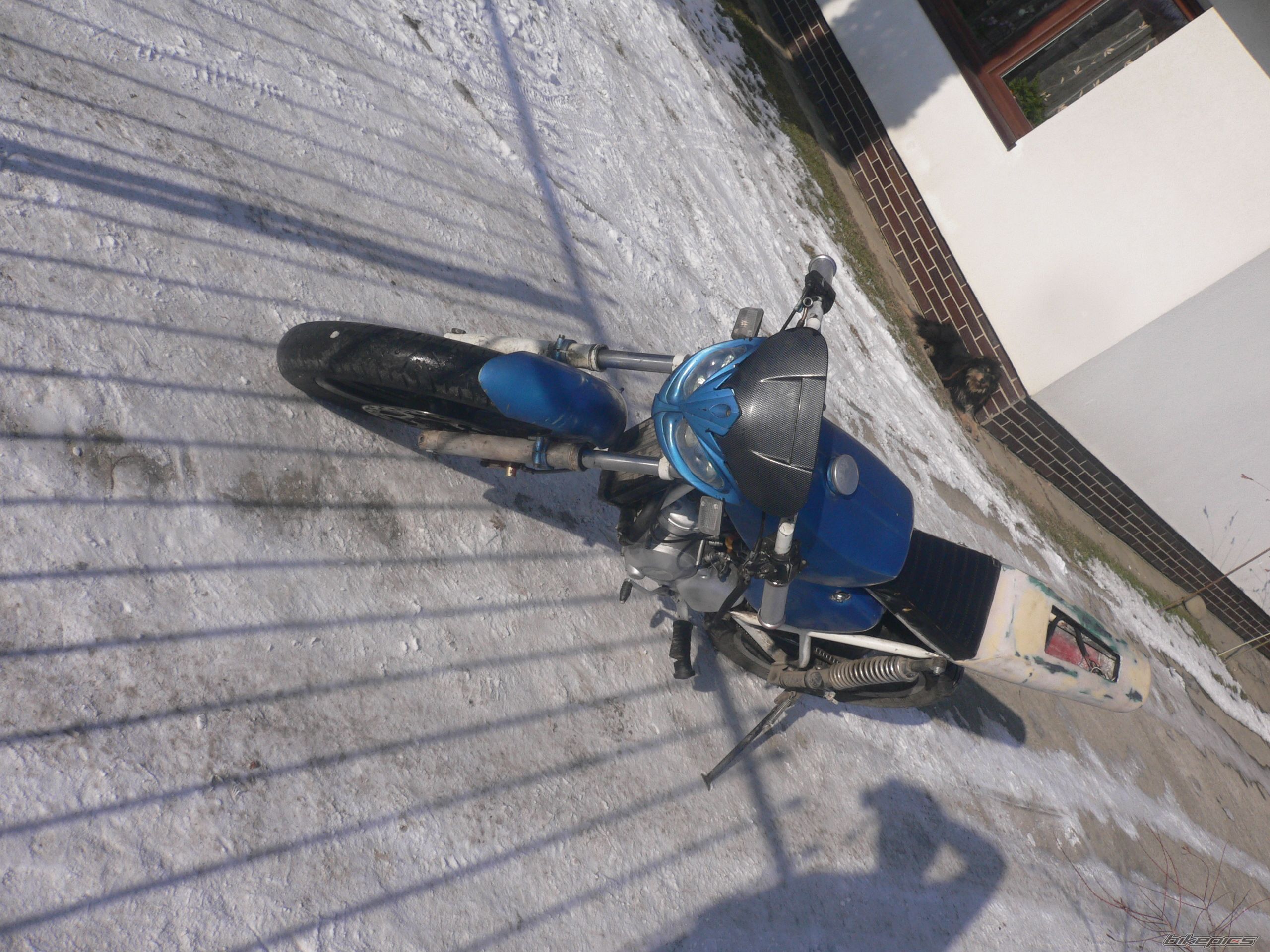 Photo 2145552