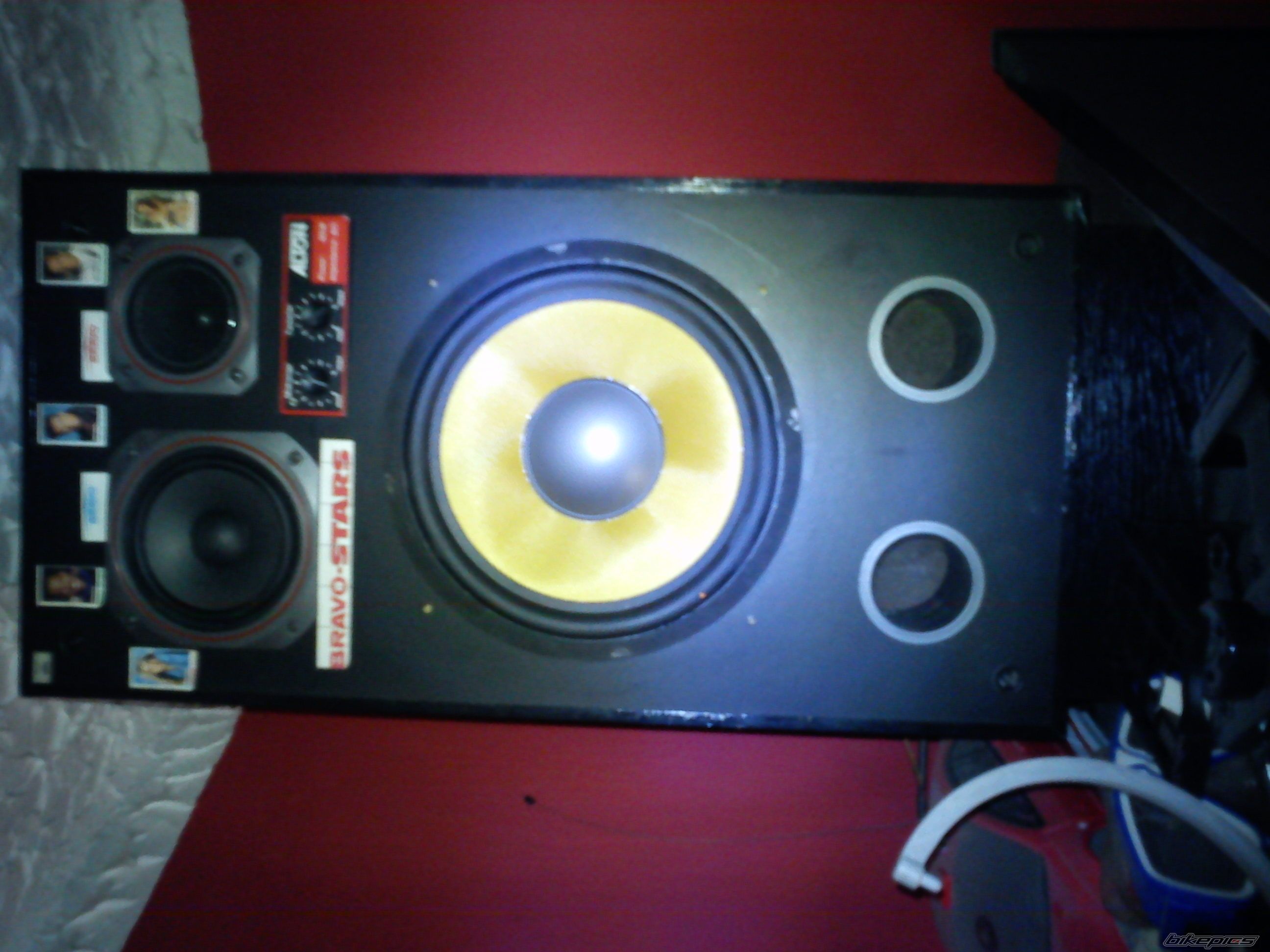 Photo 2145554