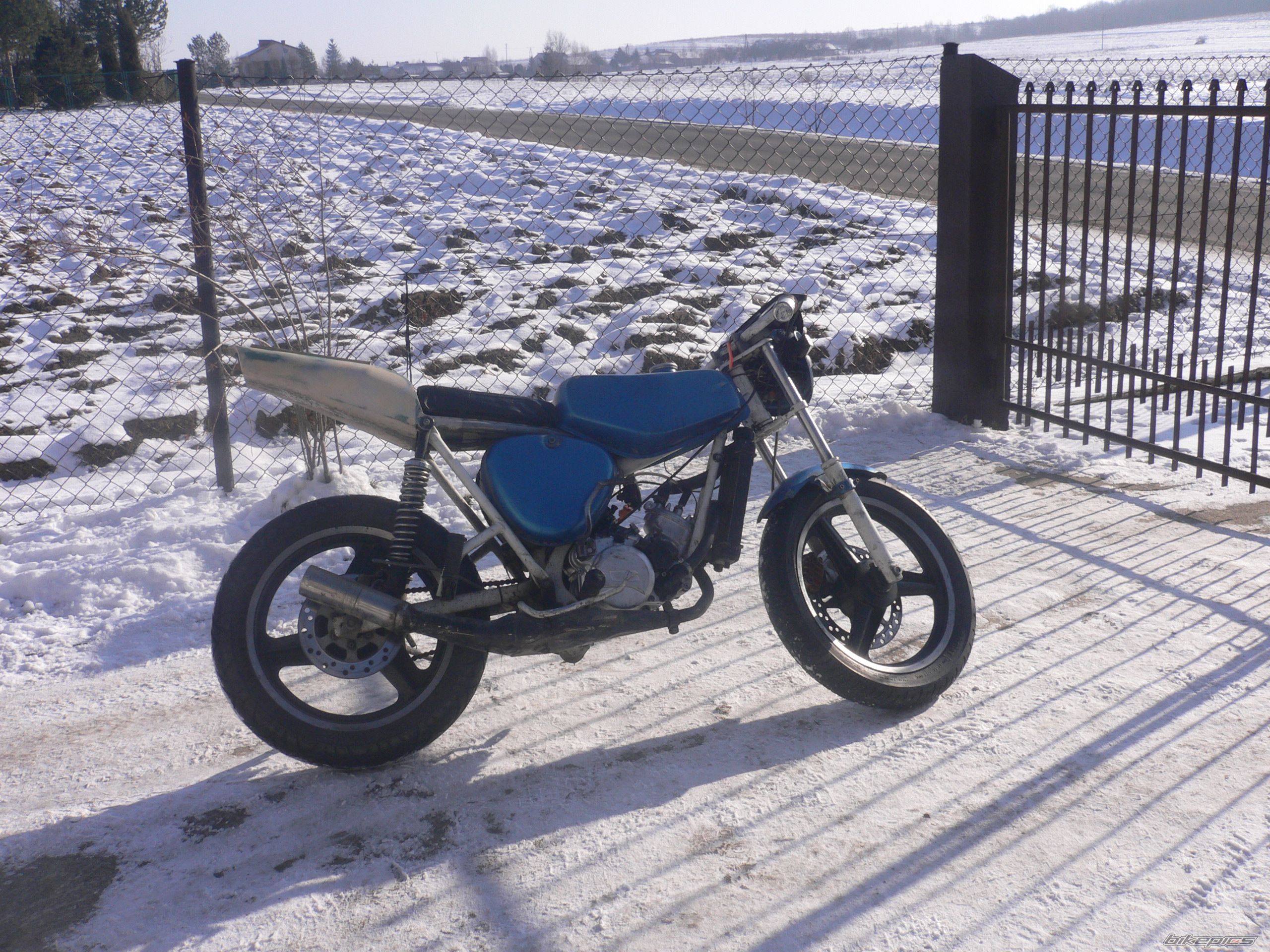 Photo 2145561