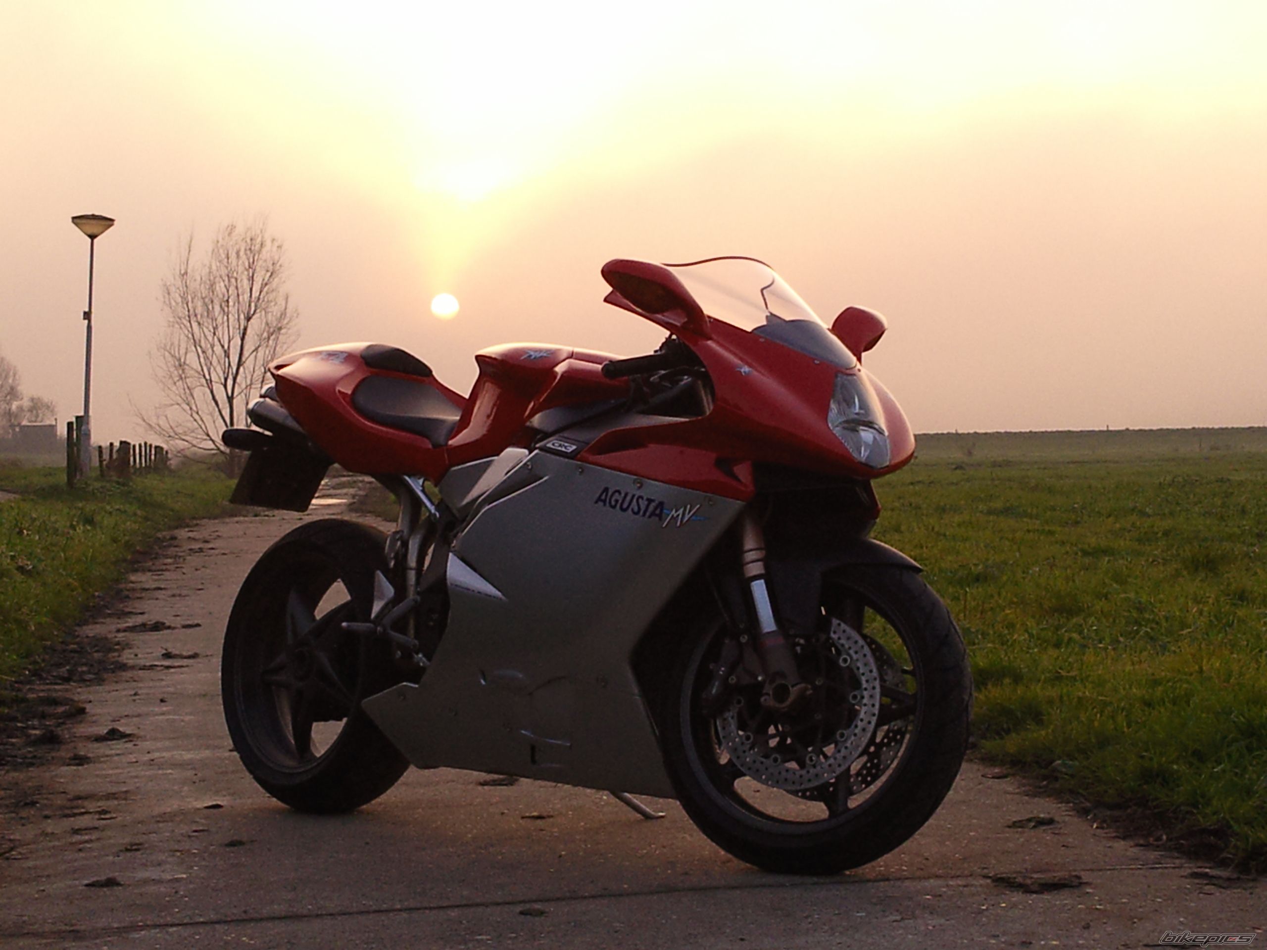 Bike Photo 2145562