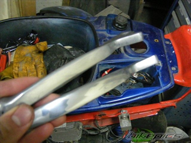 Photo 2145566