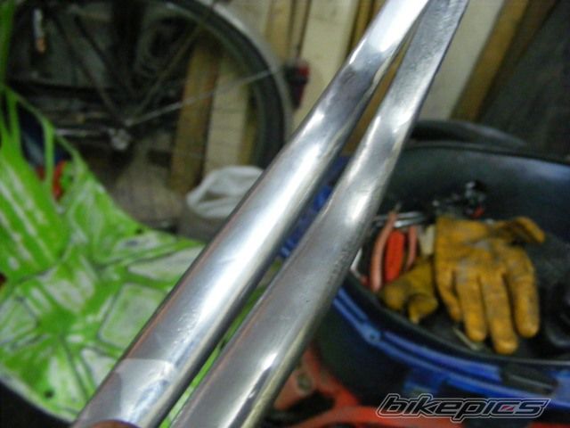 Photo 2145567