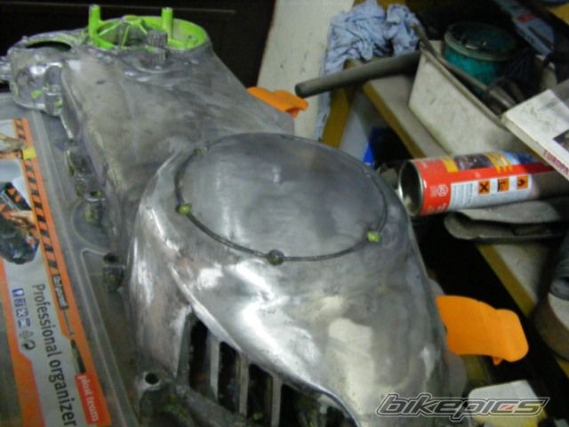 Photo 2145570