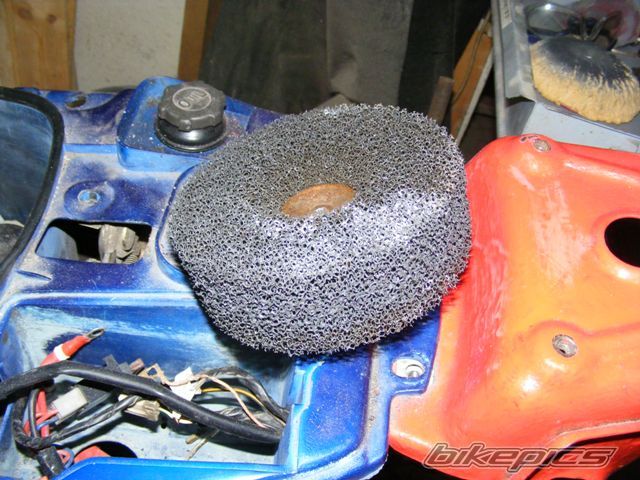 Photo 2145571