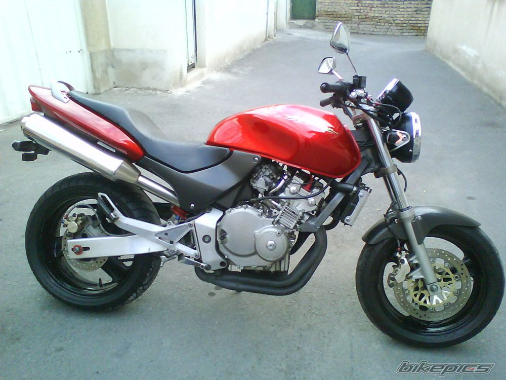 Photo 2145572