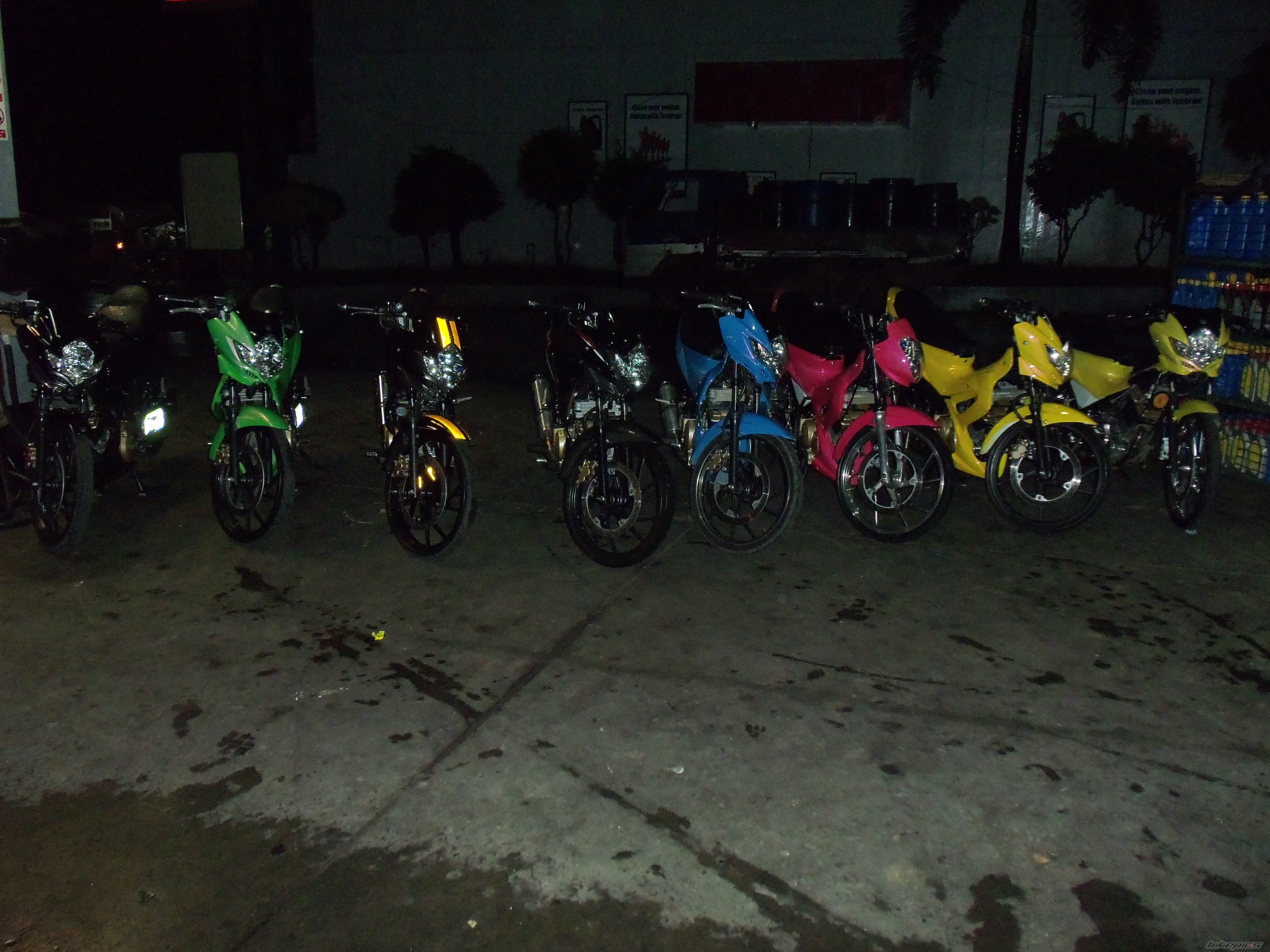 Photo 2145574