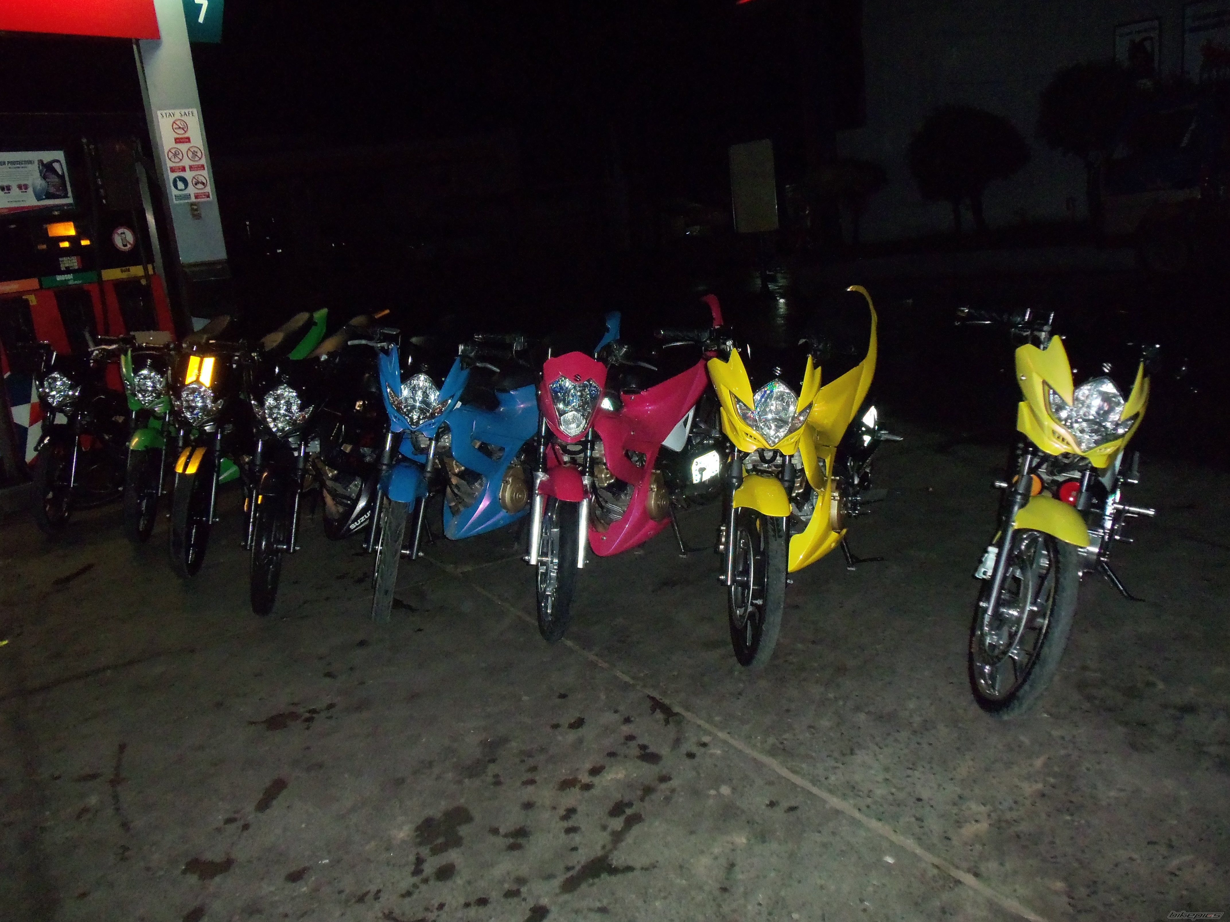 Photo 2145575