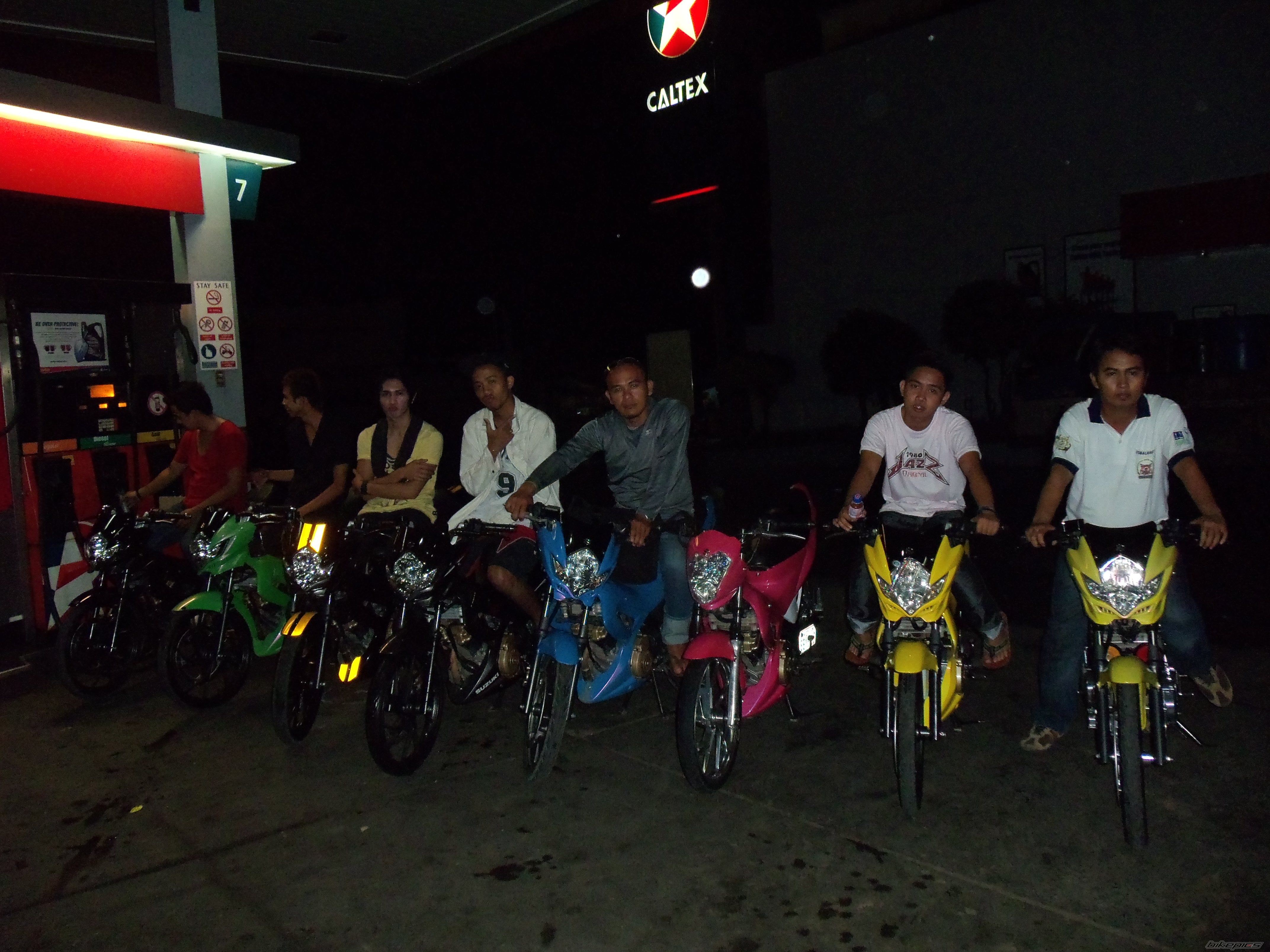 Photo 2145583