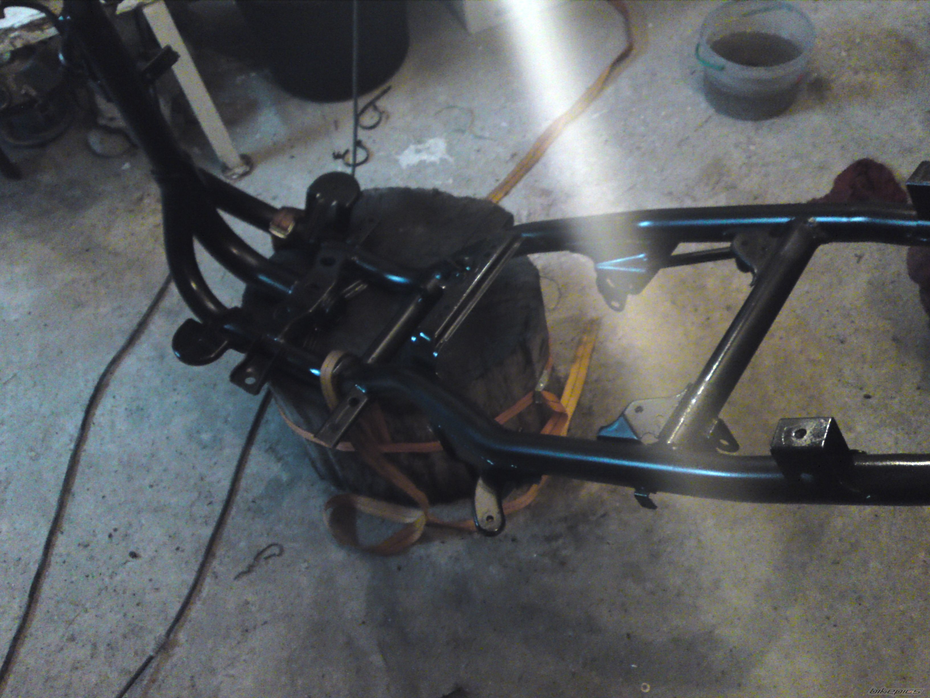 Photo 2145592