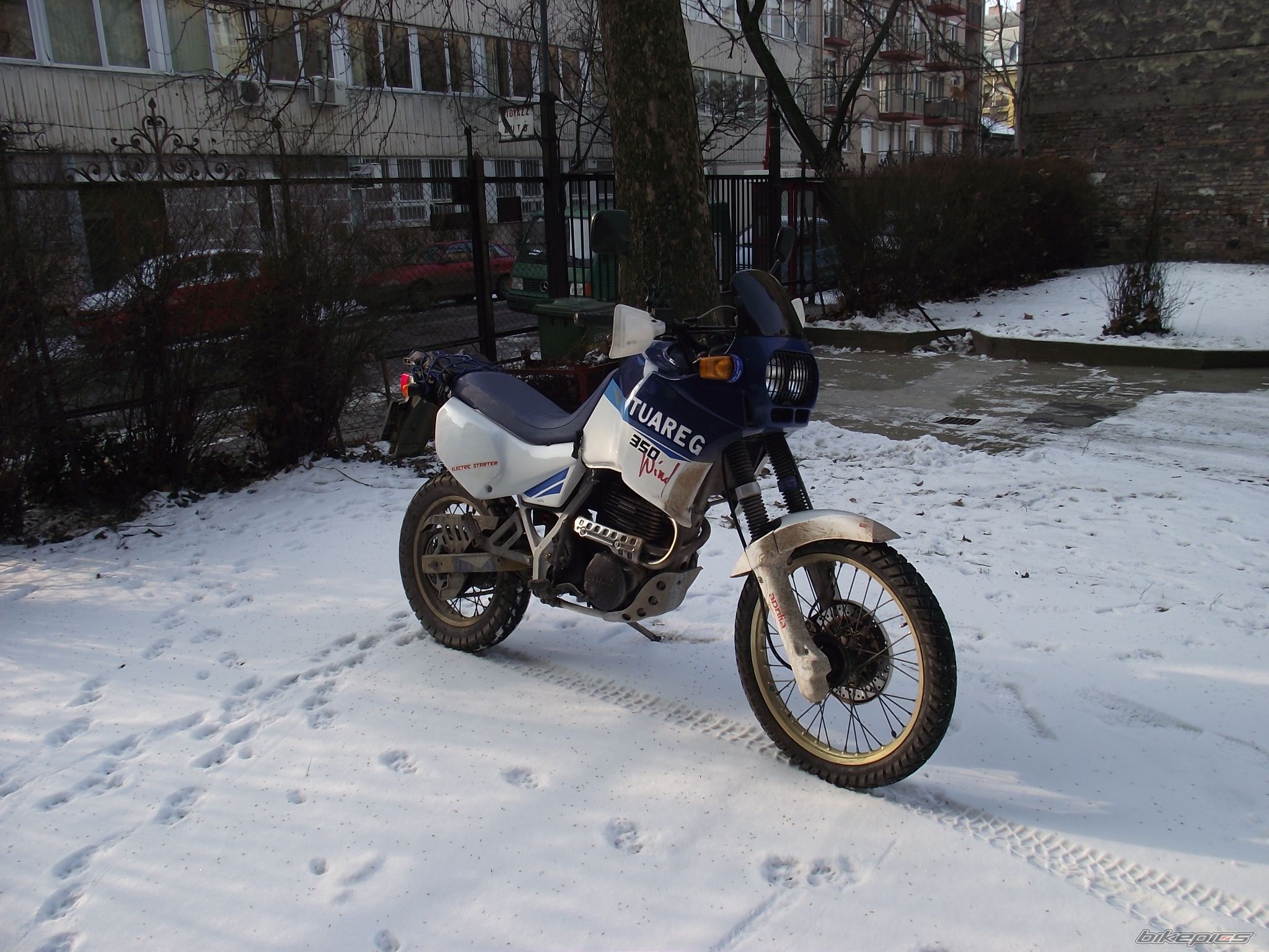 Photo 2145609