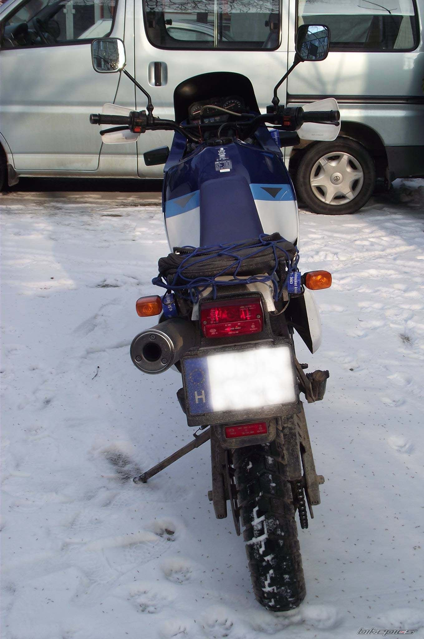 Photo 2145612