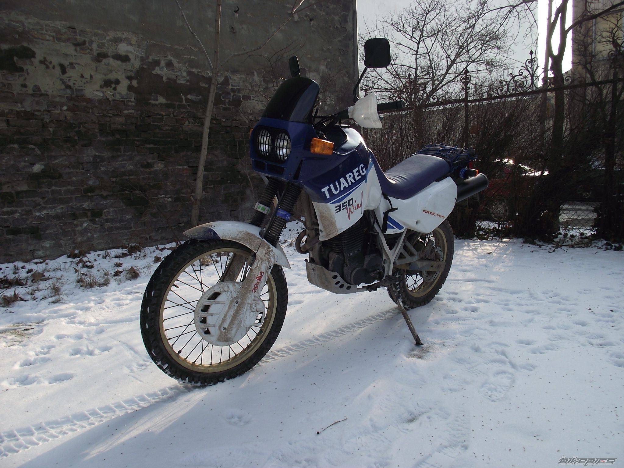 Photo 2145616
