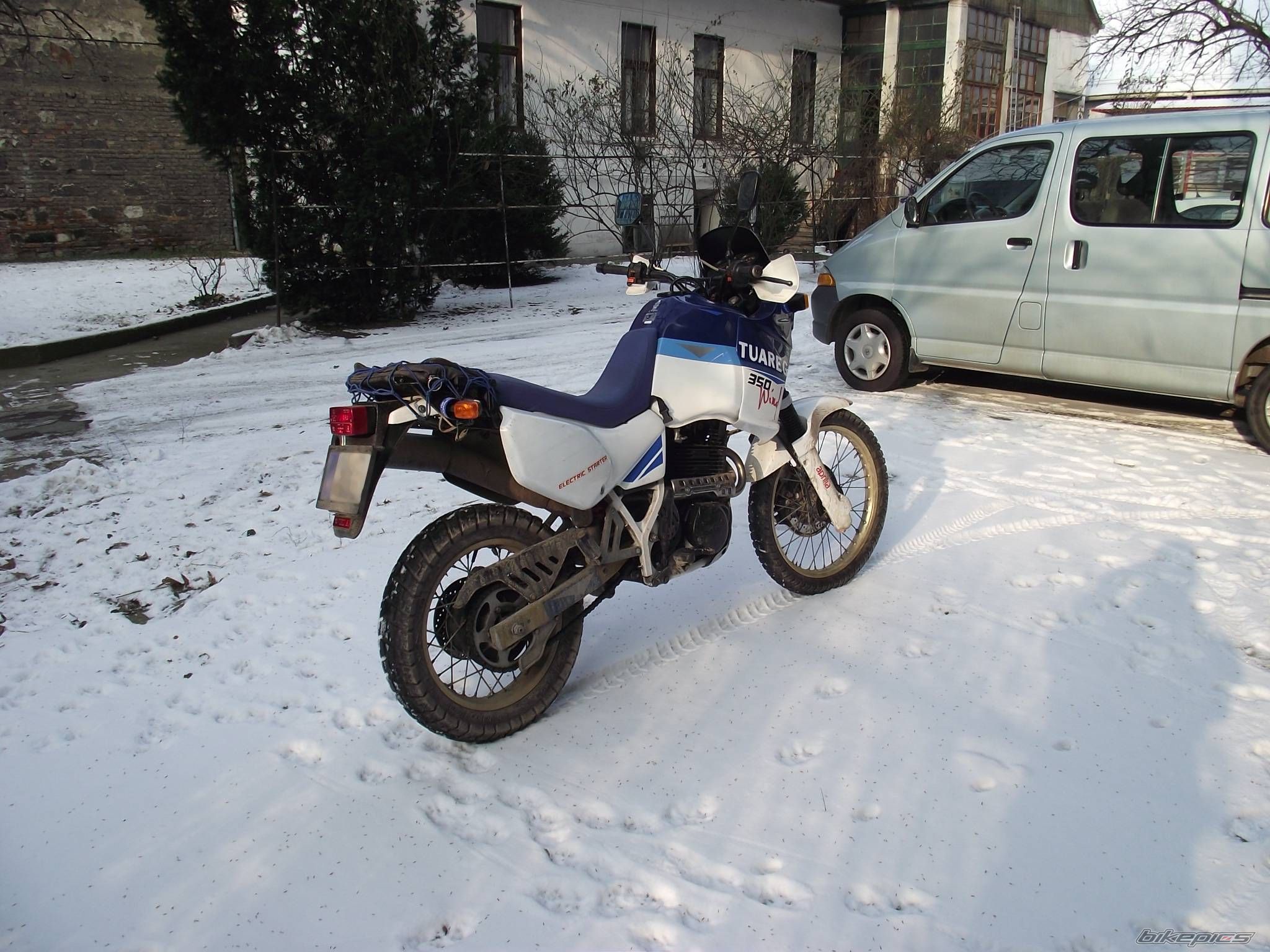 Photo 2145620