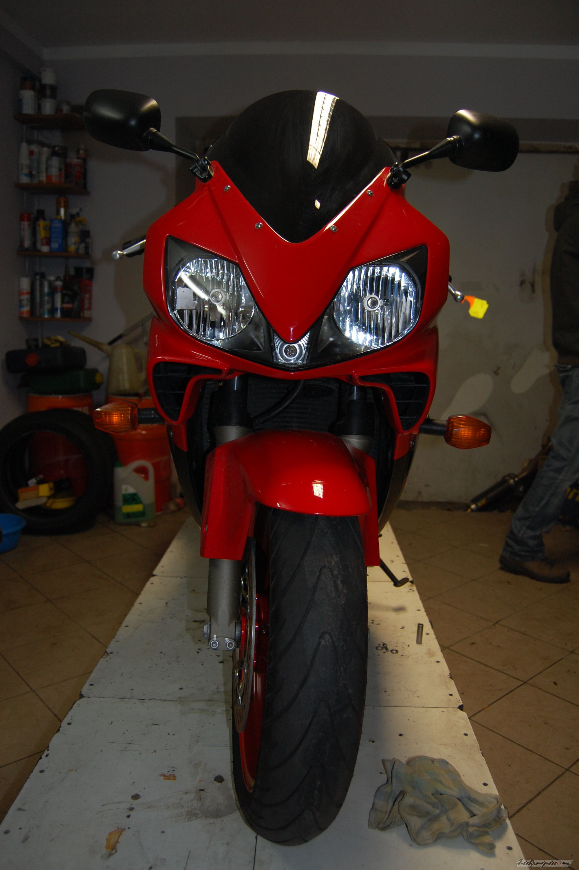 Photo 2145621