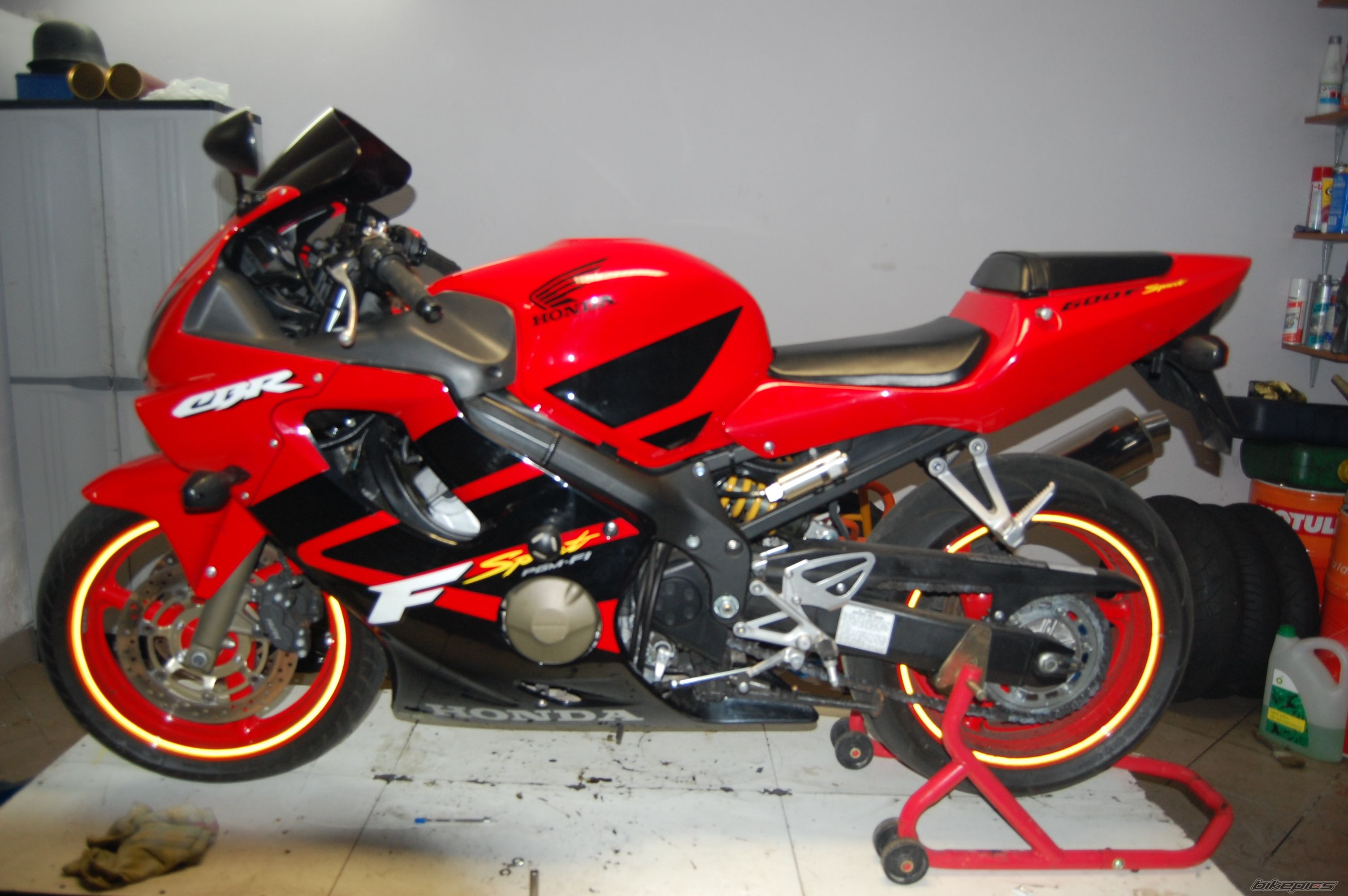 Photo 2145622
