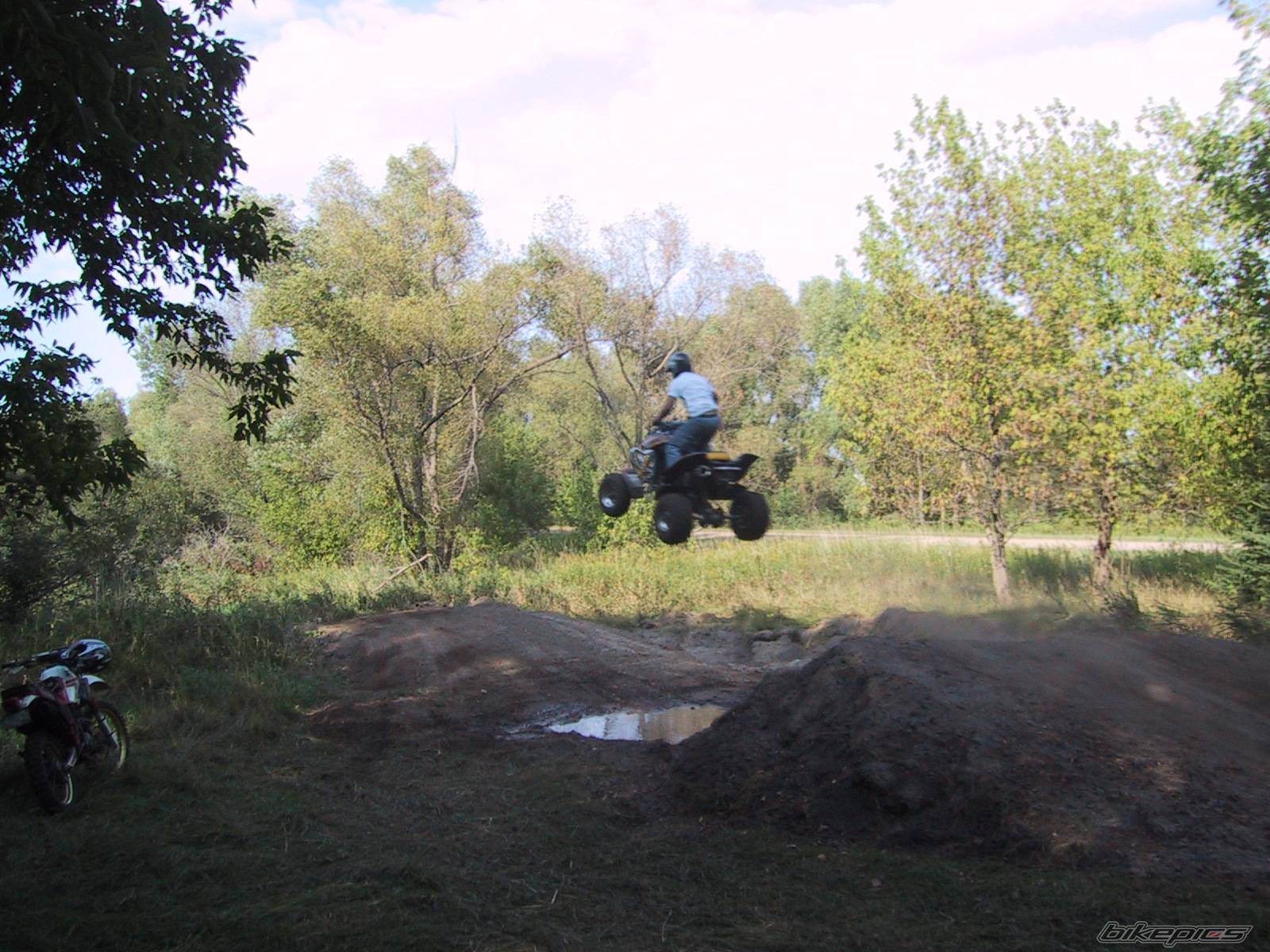 Photo 214563