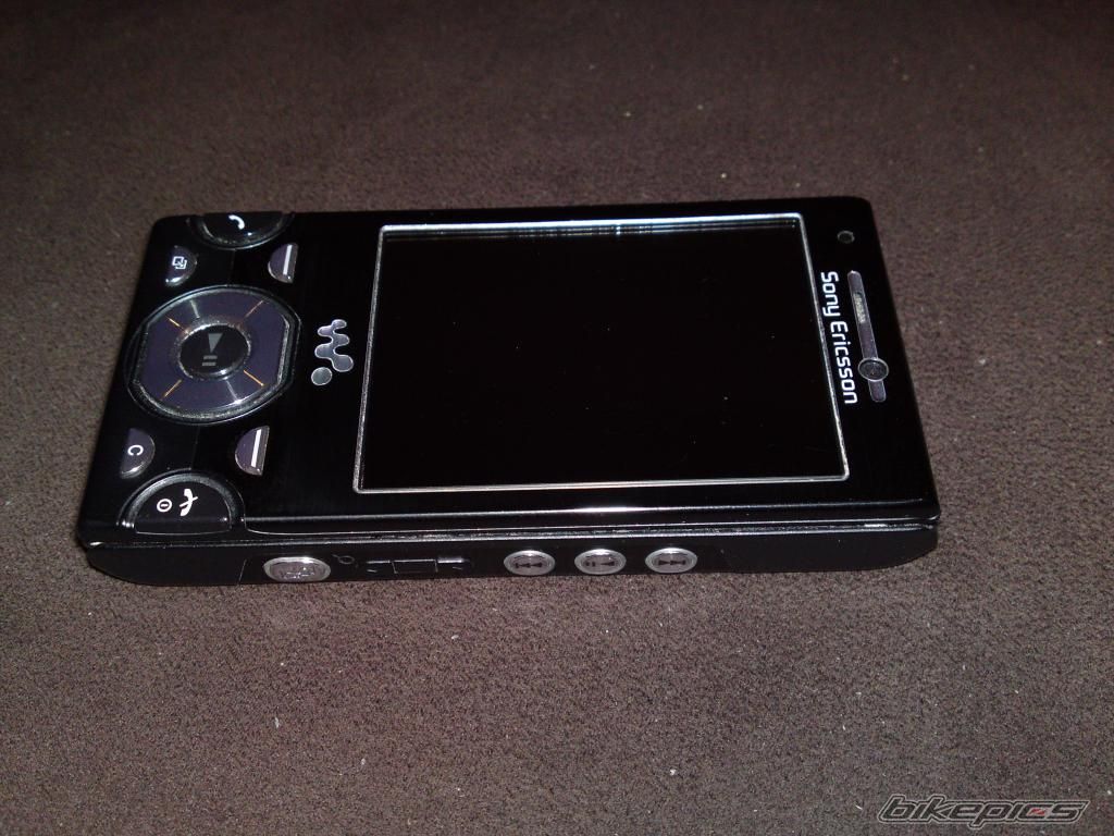 Photo 2145638