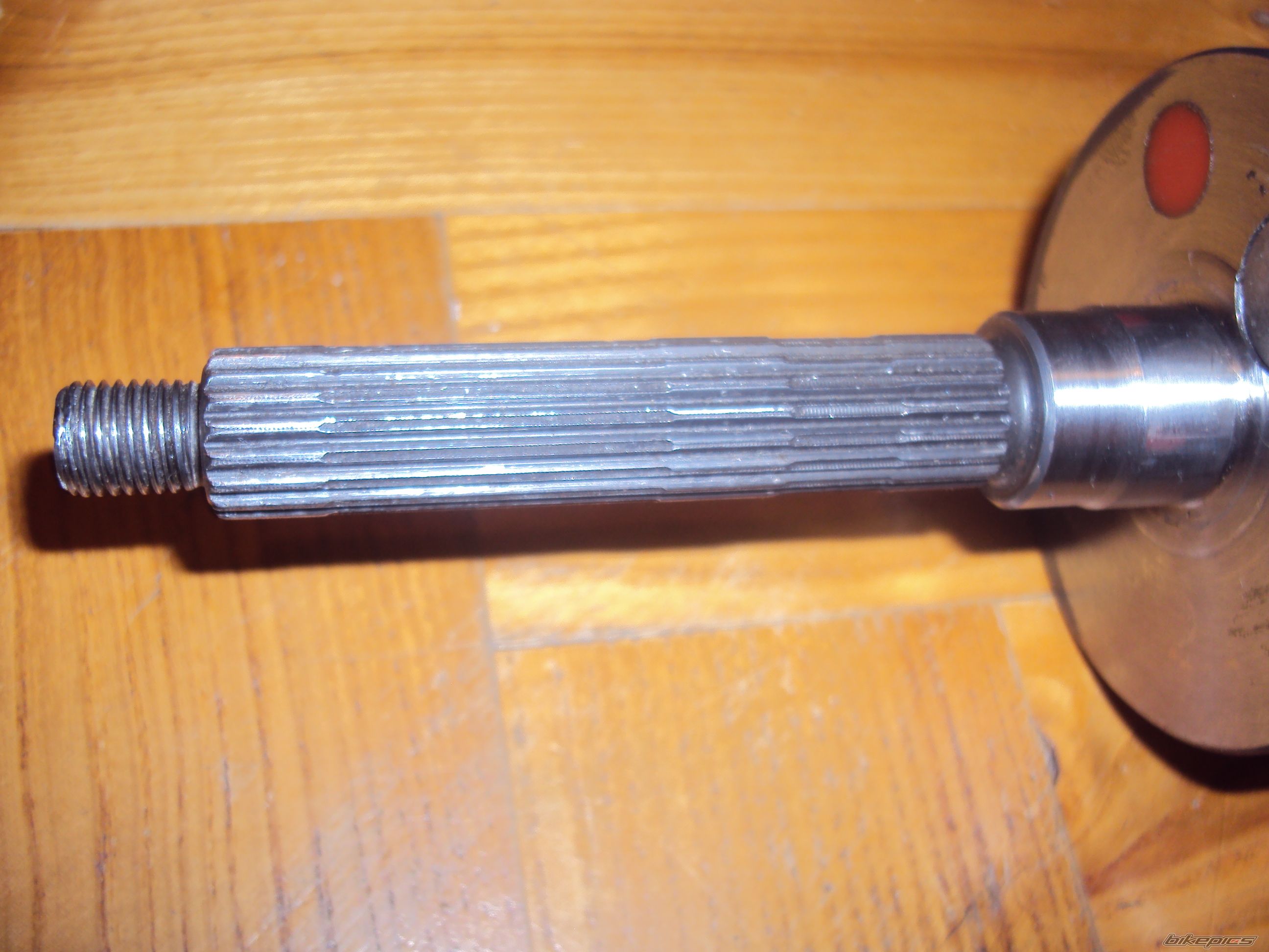 Photo 2145644