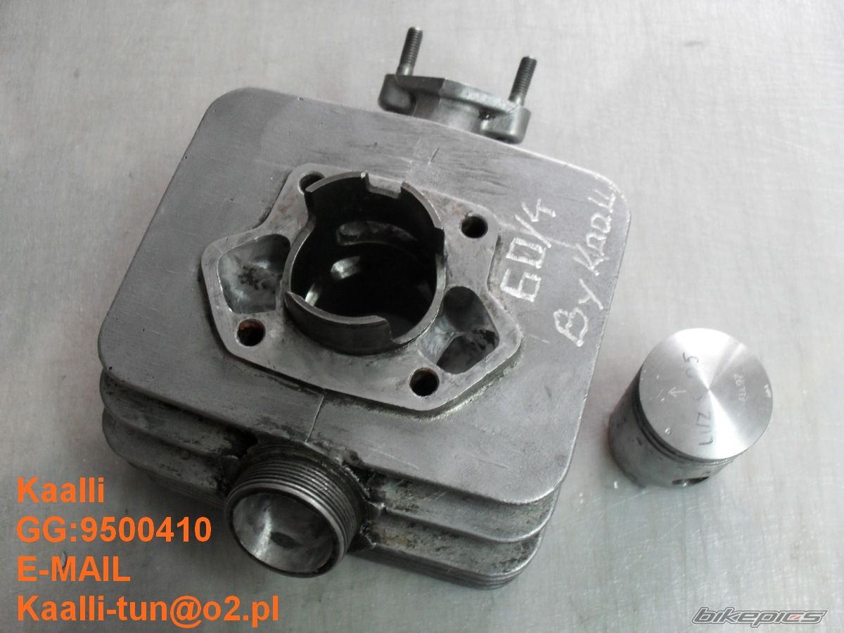 Photo 2145647