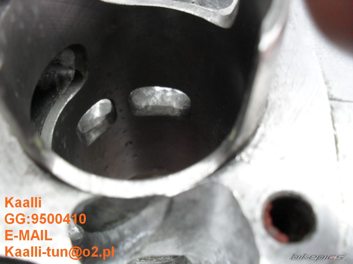 Photo 2145648