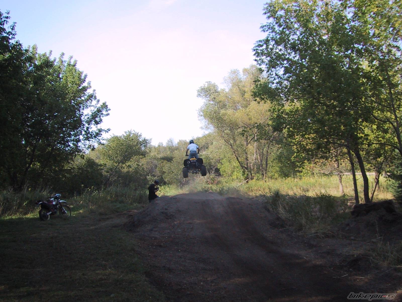 Photo 214565