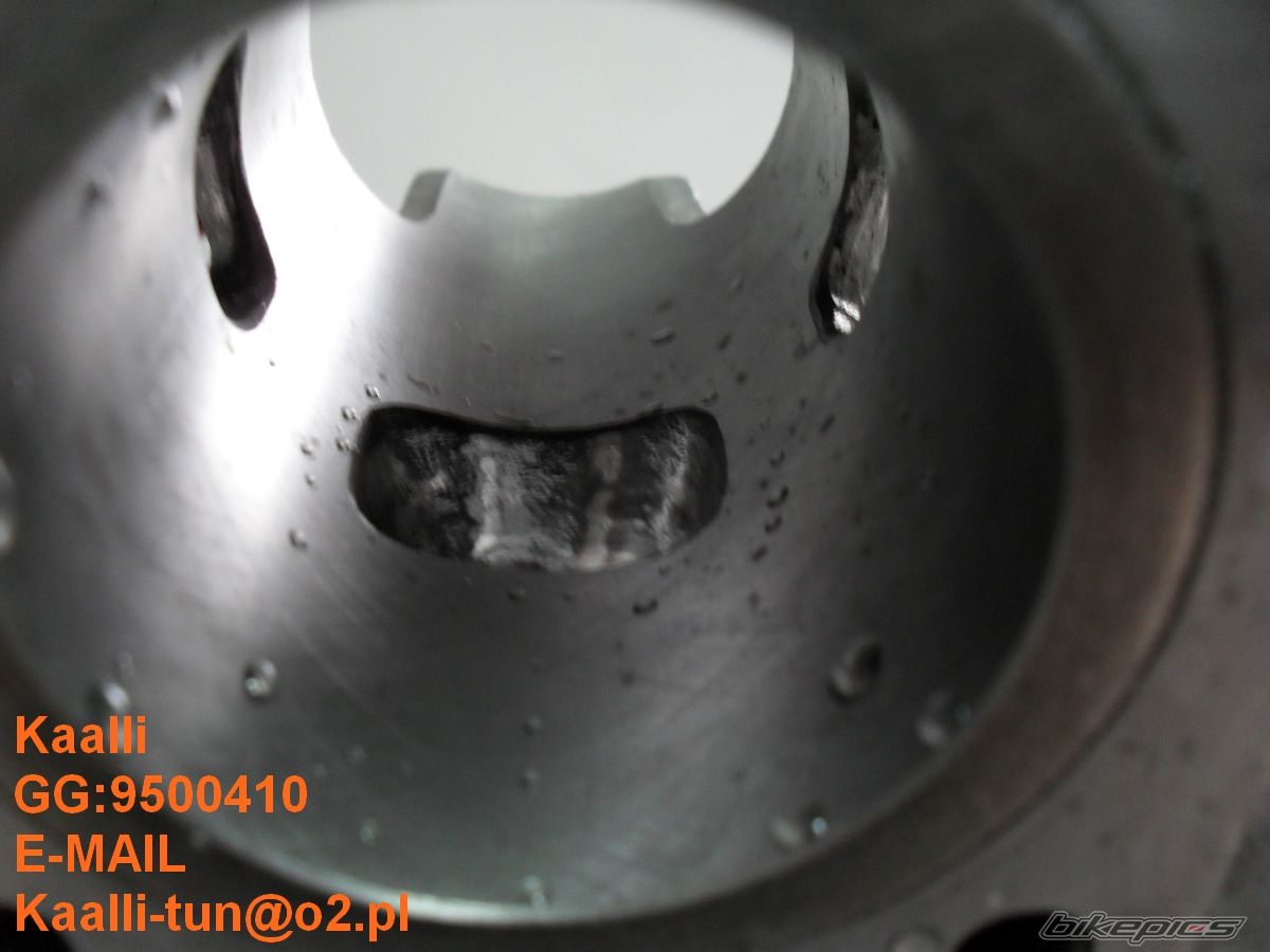 Photo 2145653