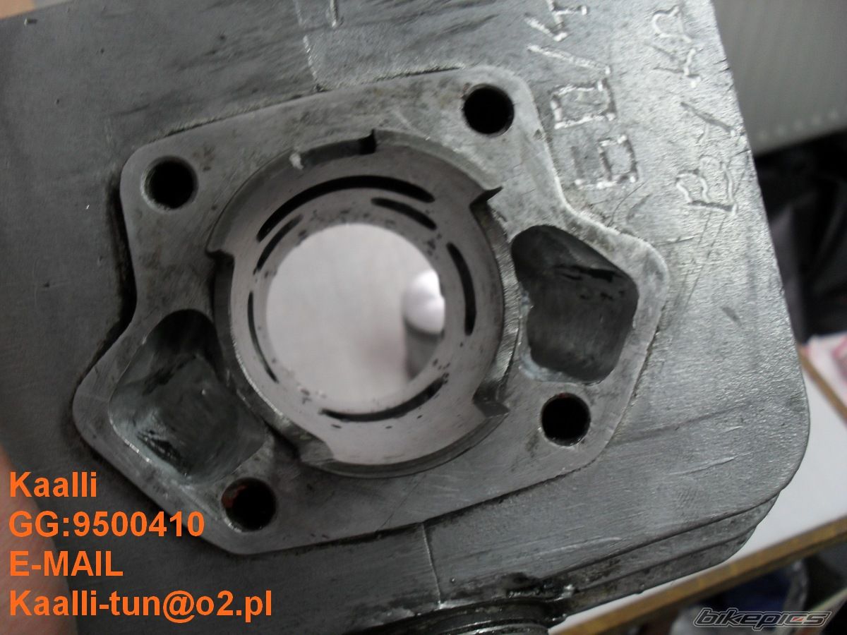 Photo 2145654