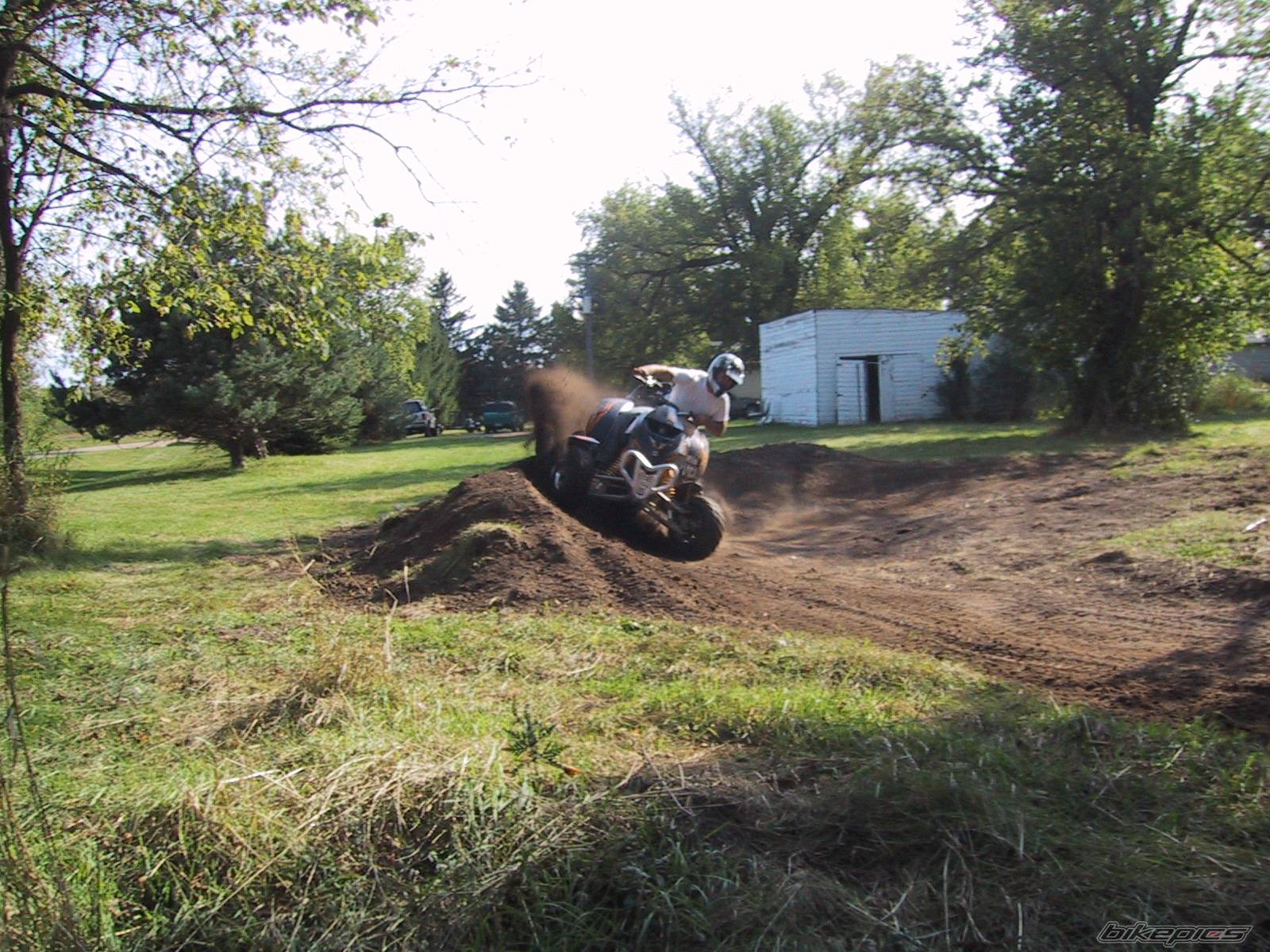 Photo 214567