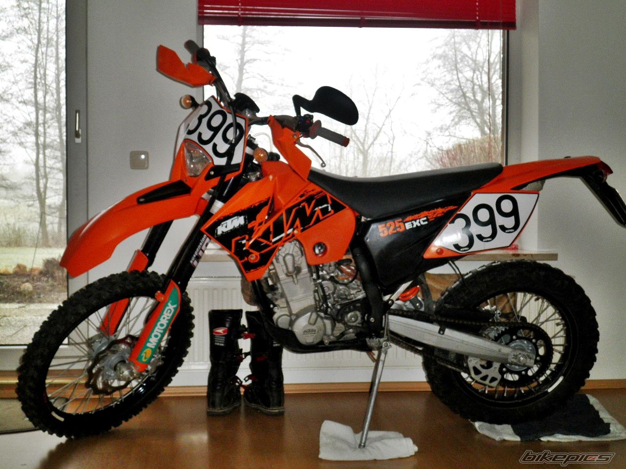 Photo 2145677