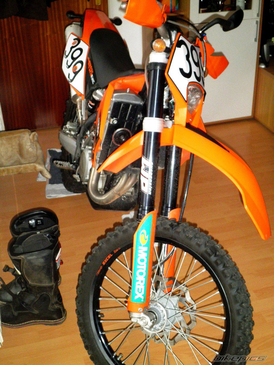 Photo 2145678