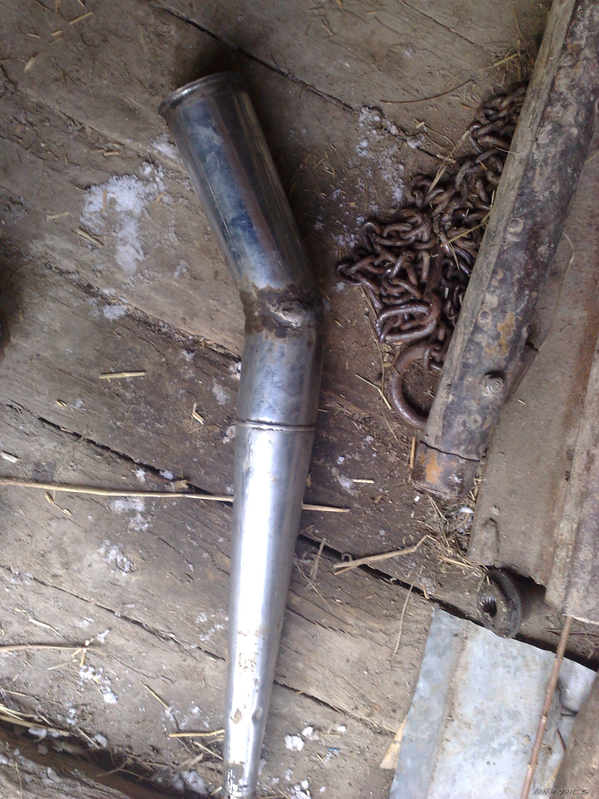 Photo 2145688